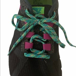 COPY - Nike Wildhorse 2